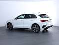 Audi A3 45 TFSIe S line Weiß - thumbnail 7