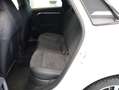 Audi A3 45 TFSIe S line Weiß - thumbnail 12
