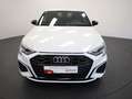 Audi A3 45 TFSIe S line Weiß - thumbnail 9