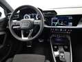 Audi A3 45 TFSIe S line Weiß - thumbnail 15