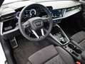 Audi A3 45 TFSIe S line Weiß - thumbnail 14