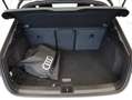 Audi A3 45 TFSIe S line Weiß - thumbnail 29