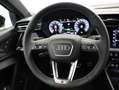 Audi A3 45 TFSIe S line Weiß - thumbnail 16