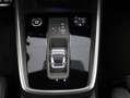 Audi A3 45 TFSIe S line Weiß - thumbnail 25