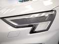 Audi A3 45 TFSIe S line Weiß - thumbnail 31