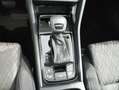 Skoda Karoq Selection TSI DSG ACT Gris - thumbnail 16