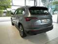 Skoda Karoq Selection TSI DSG ACT Gris - thumbnail 5