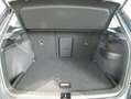 Skoda Karoq Selection TSI DSG ACT Gris - thumbnail 24
