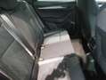 Skoda Karoq Selection TSI DSG ACT Gris - thumbnail 20