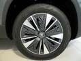 Skoda Karoq Selection TSI DSG ACT Gris - thumbnail 23