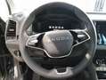Skoda Karoq Selection TSI DSG ACT Gris - thumbnail 10