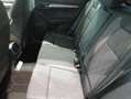 Skoda Karoq Selection TSI DSG ACT Gris - thumbnail 22