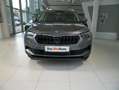 Skoda Karoq Selection TSI DSG ACT Gris - thumbnail 2