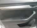 Skoda Karoq Selection TSI DSG ACT Gris - thumbnail 7
