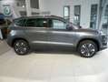 Skoda Karoq Selection TSI DSG ACT Gris - thumbnail 4