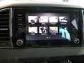 Skoda Karoq Selection TSI DSG ACT Gris - thumbnail 14