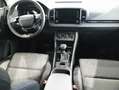 Skoda Karoq Selection TSI DSG ACT Gris - thumbnail 19