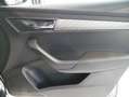 Skoda Karoq Selection TSI DSG ACT Gris - thumbnail 17