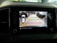 Skoda Karoq Selection TSI DSG ACT Gris - thumbnail 13