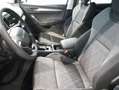 Skoda Karoq Selection TSI DSG ACT Gris - thumbnail 9