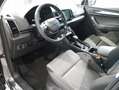 Skoda Karoq Selection TSI DSG ACT Gris - thumbnail 8
