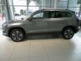 Skoda Karoq Selection TSI DSG ACT Gris - thumbnail 3