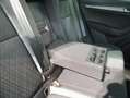 Skoda Karoq Selection TSI DSG ACT Gris - thumbnail 21