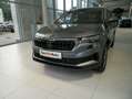 Skoda Karoq Selection TSI DSG ACT Gris - thumbnail 1
