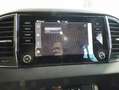 Skoda Karoq Selection TSI DSG ACT Gris - thumbnail 12