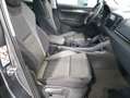 Skoda Karoq Selection TSI DSG ACT Gris - thumbnail 18