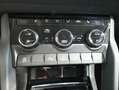 Skoda Karoq Selection TSI DSG ACT Gris - thumbnail 15