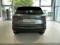Skoda Karoq Selection TSI DSG ACT Gris - thumbnail 6