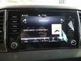 Skoda Karoq Selection TSI DSG ACT Gris - thumbnail 11