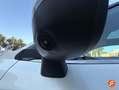Nissan Qashqai DIG-T 103kW mHEV 4x2 N-GO Blanco - thumbnail 13