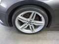 Audi A5 Sportback S line Sport-Paket / Plus Grau - thumbnail 9