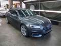 Audi A5 Sportback S line Sport-Paket / Plus Grau - thumbnail 3