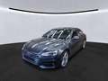 Audi A5 Sportback S line Sport-Paket / Plus Grau - thumbnail 1