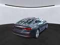 Audi A5 Sportback S line Sport-Paket / Plus Grau - thumbnail 2