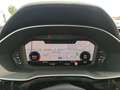 Audi Q3 S line 35 TDI S line*Navi*Alu PDC*Virtual Coc Wit - thumbnail 9