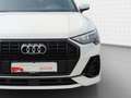 Audi Q3 S line 35 TDI S line*Navi*Alu PDC*Virtual Coc Wit - thumbnail 12