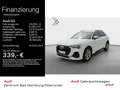 Audi Q3 S line 35 TDI S line*Navi*Alu PDC*Virtual Coc Wit - thumbnail 1
