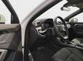 Audi Q3 S line 35 TDI S line*Navi*Alu PDC*Virtual Coc Wit - thumbnail 14