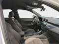 Audi Q3 S line 35 TDI S line*Navi*Alu PDC*Virtual Coc Wit - thumbnail 5