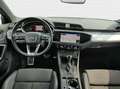 Audi Q3 S line 35 TDI S line*Navi*Alu PDC*Virtual Coc Wit - thumbnail 6