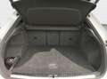 Audi Q3 S line 35 TDI S line*Navi*Alu PDC*Virtual Coc Wit - thumbnail 11
