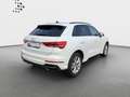 Audi Q3 S line 35 TDI S line*Navi*Alu PDC*Virtual Coc Wit - thumbnail 3
