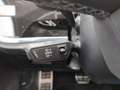 Audi Q3 S line 35 TDI S line*Navi*Alu PDC*Virtual Coc Wit - thumbnail 17