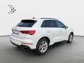 Audi Q3 S line 35 TDI S line*Navi*Alu PDC*Virtual Coc Wit - thumbnail 18