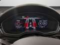 Audi RS4 RS 4 Avant 331(450) kW(PS) tiptronic Schwarz - thumbnail 13