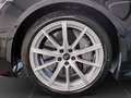 Audi RS4 RS 4 Avant 331(450) kW(PS) tiptronic Schwarz - thumbnail 8